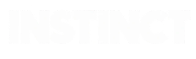Instinct